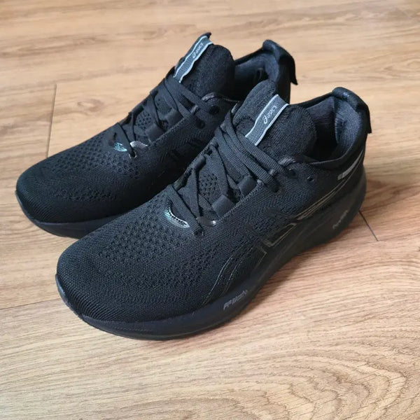[BUNJANG] ASICS Gel-Nimbus 26 Shoes / 아식스젤님버스26 270
