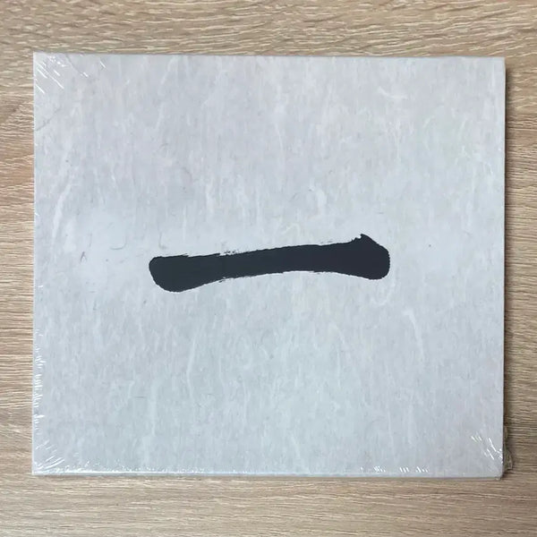 [BUNJANG] Leellamarz Life is Once Sealed CD / 릴러말즈 (Leellamarz) - 인생은 한번이야 미개봉 CD