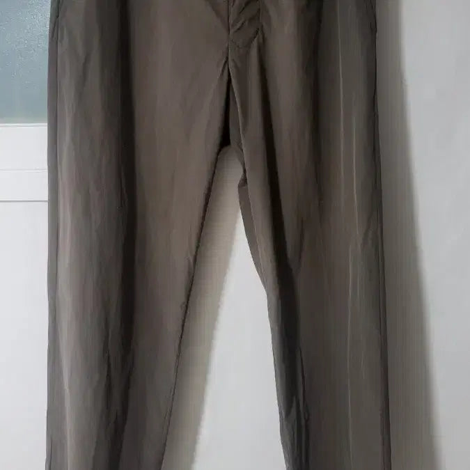 [BUNJANG] Rick Owens Trousers / 릭오웬스 바지