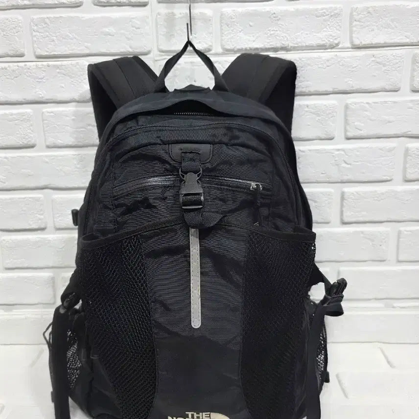 [BUNJANG] The North Face Recon Backpack / 노스페이스 레콘 백팩