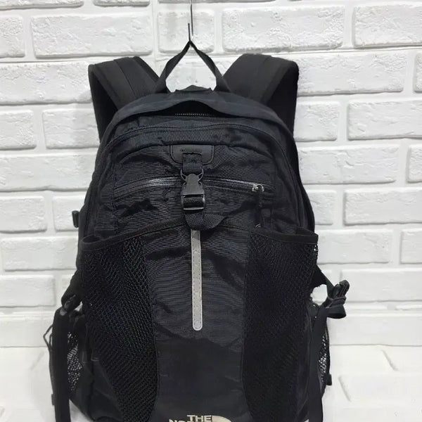 [BUNJANG] The North Face Recon Backpack / 노스페이스 레콘 백팩