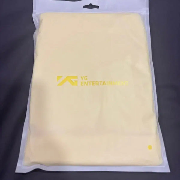 [BUNJANG] Big Bang 20th Anniversary First Concert Gift Set & Lightstick / 빅뱅20주년 첫콘 기프트세트