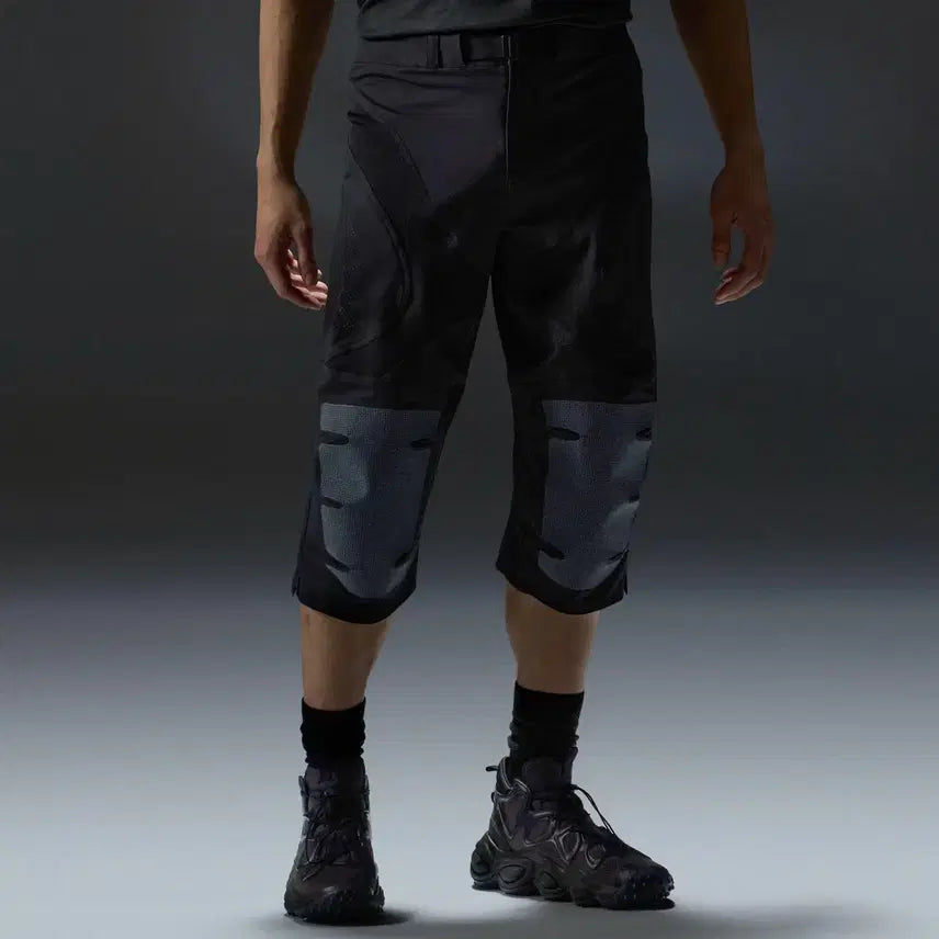[BUNJANG] Oakley Latitude Vail Capri Pants / [36] 오클리 래티튜드 베일 카프리 팬츠 판매합니다