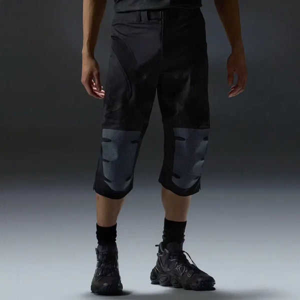 [BUNJANG] Oakley Latitude Vail Capri Pants / [36] 오클리 래티튜드 베일 카프리 팬츠 판매합니다