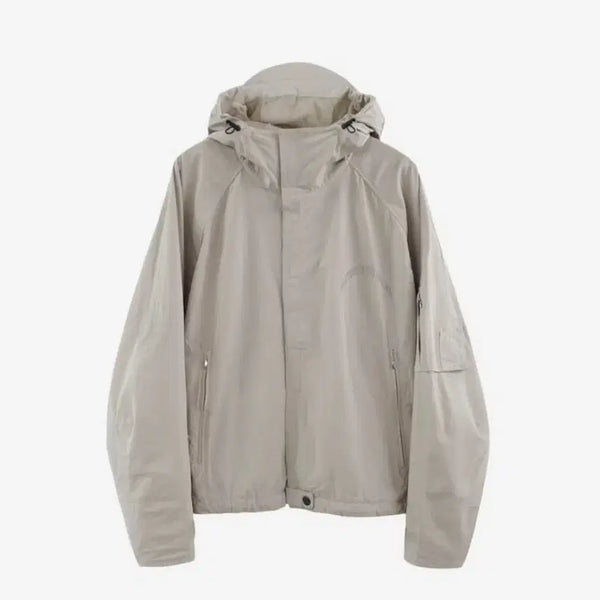 [BUNJANG] Poleriter 1011 Gallery Team Jacket / 폴리테루 1011갤러리 팀자켓