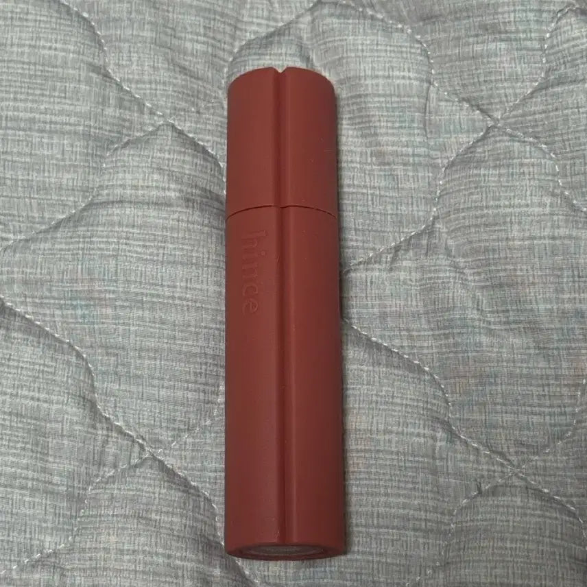 [BUNJANG] hince New Dew Tint 04 Figray / 힌스 누 블러 틴트 04 휘그레이