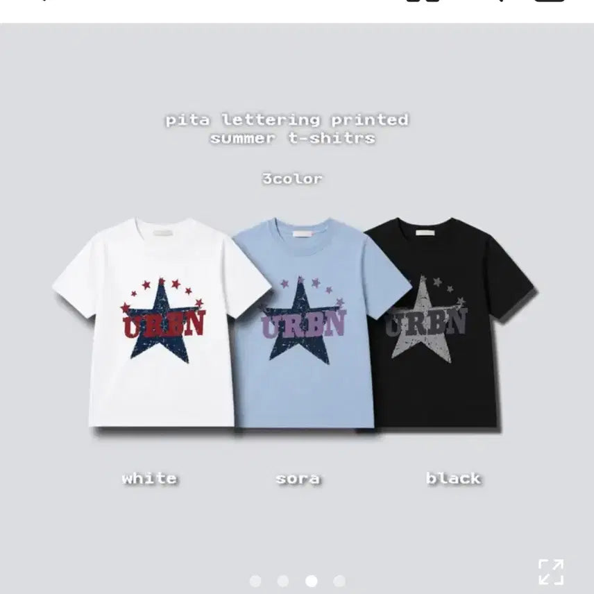 [BUNJANG] Long Sleeve T-Shirt / 에이블리 교신 및 판매