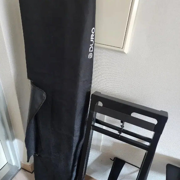 [BUNJANG] Kurzweil KA50 Digital Piano / 피아노