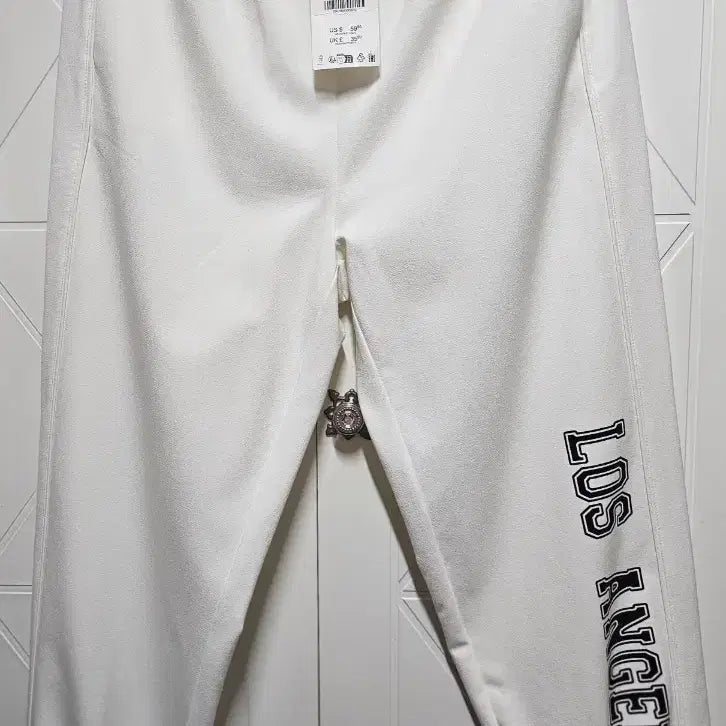 [BUNJANG] ZARA Cargo Pants L / 자라 ZARA 카고 팬츠 L