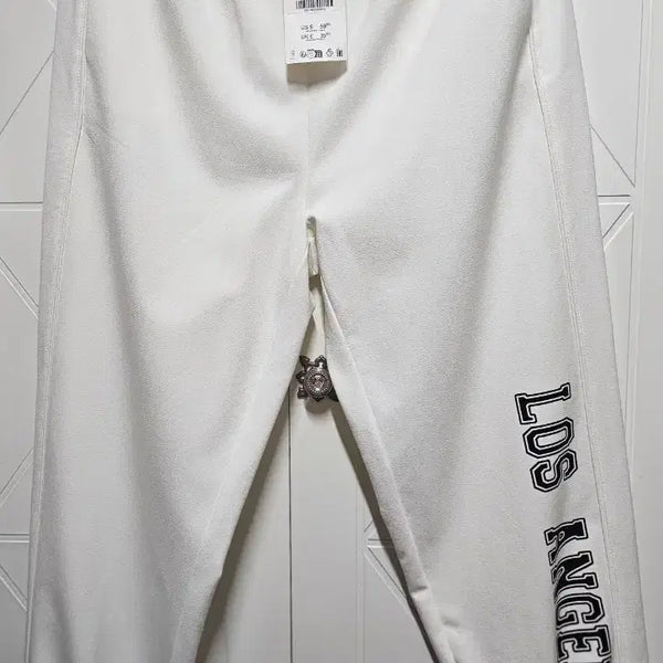 [BUNJANG] ZARA Cargo Pants L / 자라 ZARA 카고 팬츠 L