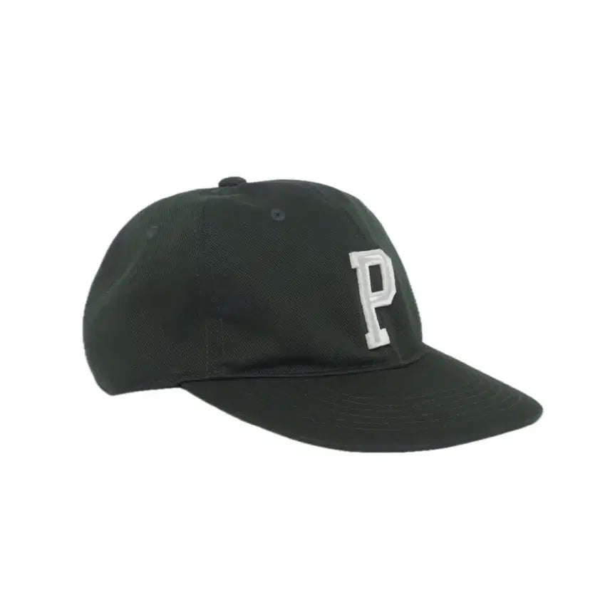 [BUNJANG] TeFstorez Pedal Baseball Cap - Japan M Size New / 테프스토어즈 볼캡 Pedal - Japan M사이즈 새상품