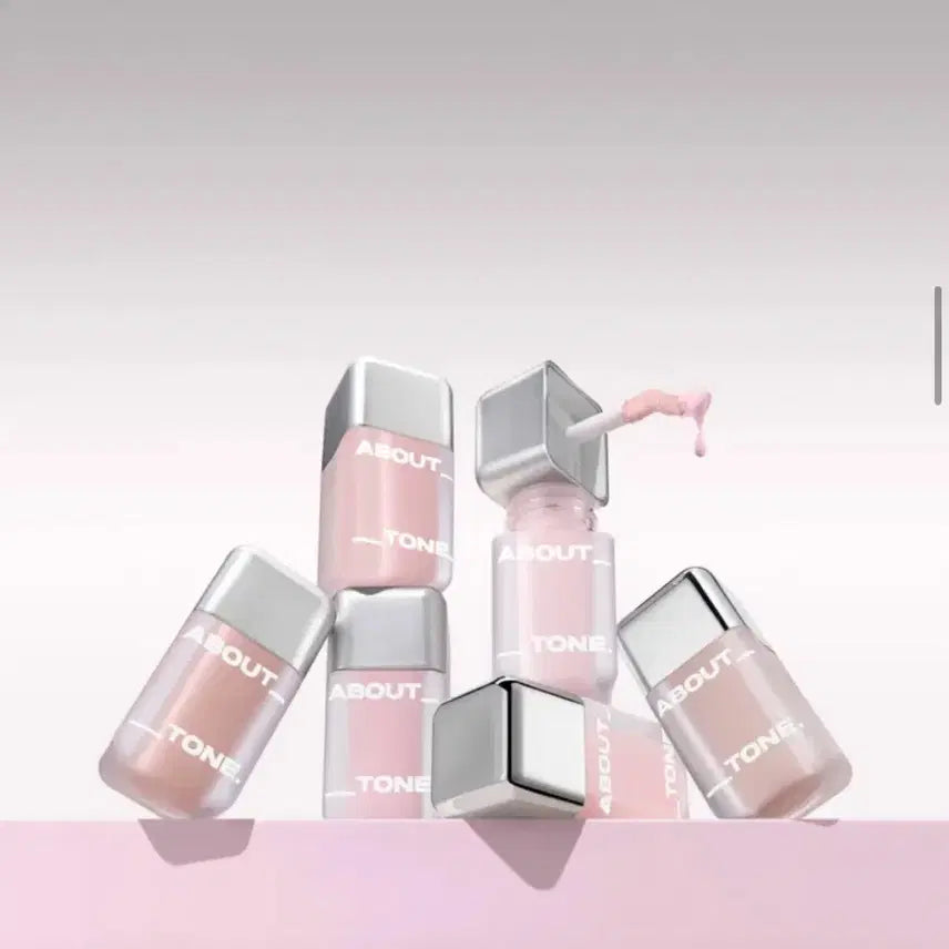 [BUNJANG] About Tone Skin Layer Fit Blusher - Toasted Fig / Milk Cocoa / Warm Cocoa / 어바웃톤 스킨 레이어 핏 블러셔 토스티 피그/밀크 코코아/웜 코코아
