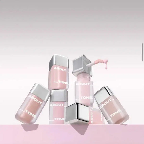[BUNJANG] About Tone Skin Layer Fit Blusher - Toasted Fig / Milk Cocoa / Warm Cocoa / 어바웃톤 스킨 레이어 핏 블러셔 토스티 피그/밀크 코코아/웜 코코아