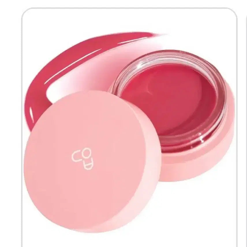[BUNJANG] Aou Bubble Bomb Sealed New Product / Aou 버블밤 미개봉 새제품