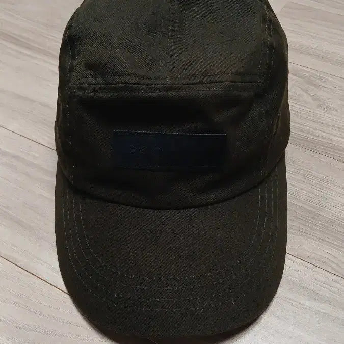 [BUNJANG] Snow Peak Ball Cap ML / 스노우피크 볼캡 ML(58) 상태좋음 세탁완료