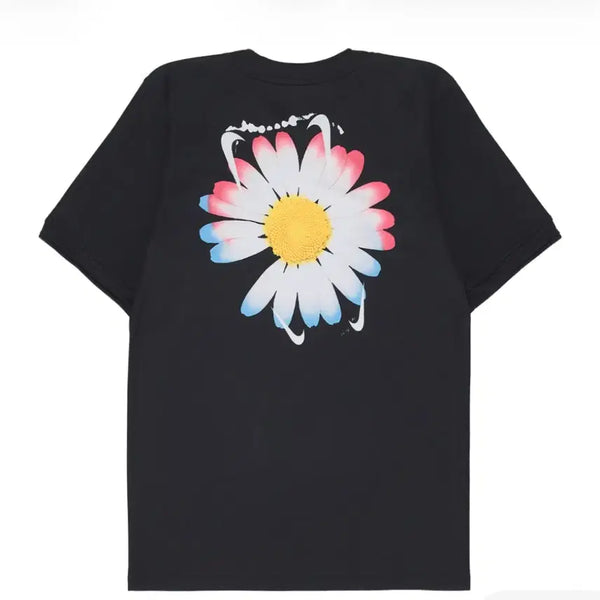 [BUNJANG] Nike x Peaceminusone National Team T-Shirt / 나이키 피스마이너스원 국대 반팔 S