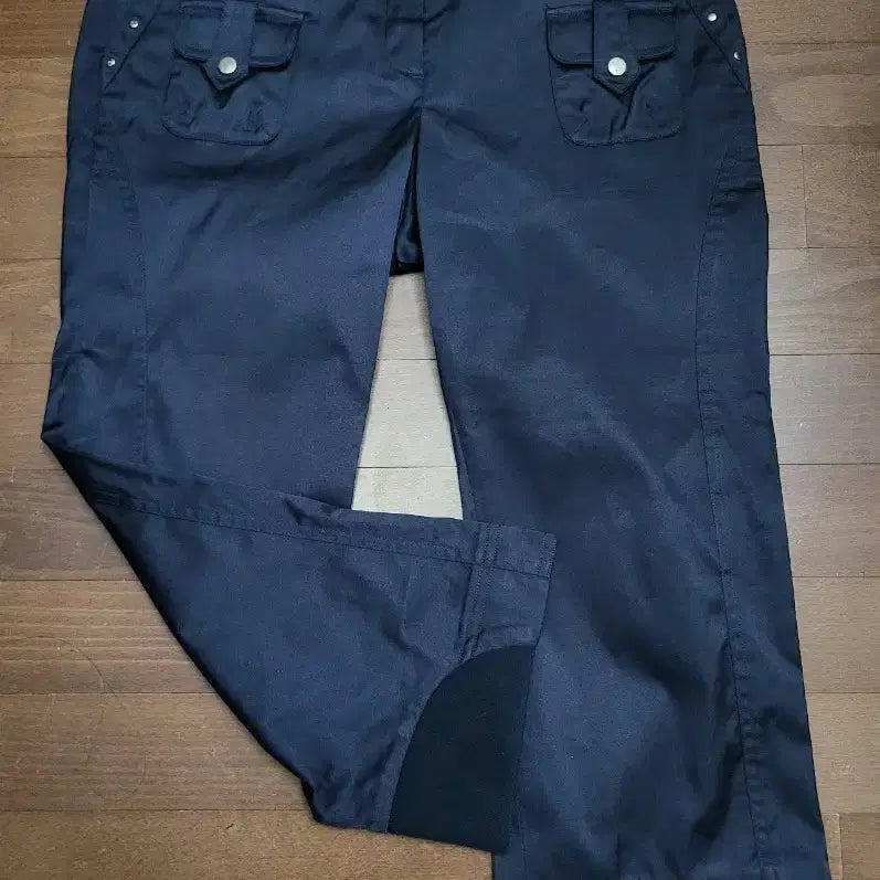 [BUNJANG] Bogner Golf Performance Spandex Pants / 보그너 골프 기능성스판바지  29