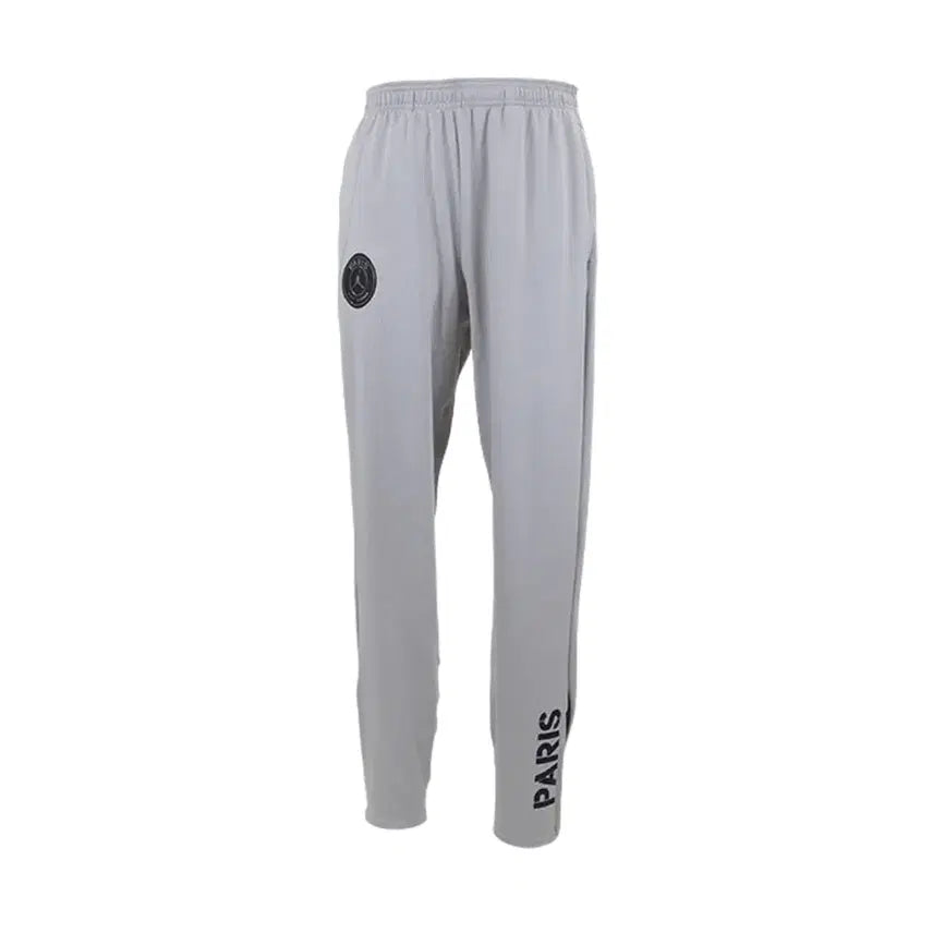 [BUNJANG] Jordan x Paris Saint-Germain Strike Dry-Fit Training Pants / 조던 x 파리 생제르맹 스트라이크 드라이핏 에디션 (M~2XL)