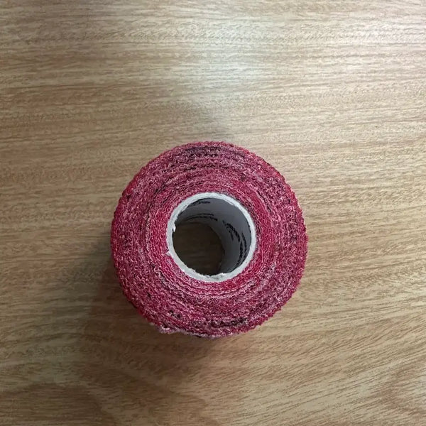 [BUNJANG] Altongrip CrossFit Hook Grip Tape / 알통그립 크로스핏 훅그립 테이프