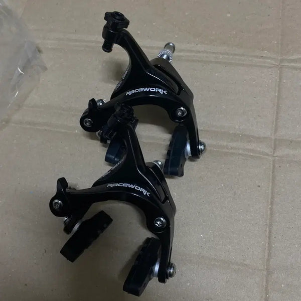 [BUNJANG] Rod Pixie Brake Arm Set Caliper / 로드 픽시 브레이크암 세트 캘리퍼