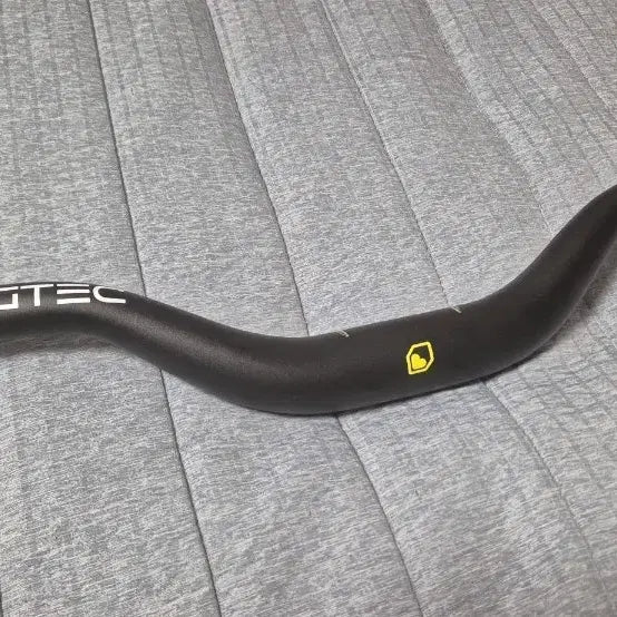 [BUNJANG] Burgtec Josh Bryceland Handlebar / 버그텍 조쉬 브라이슬랜드 핸들바 새상품