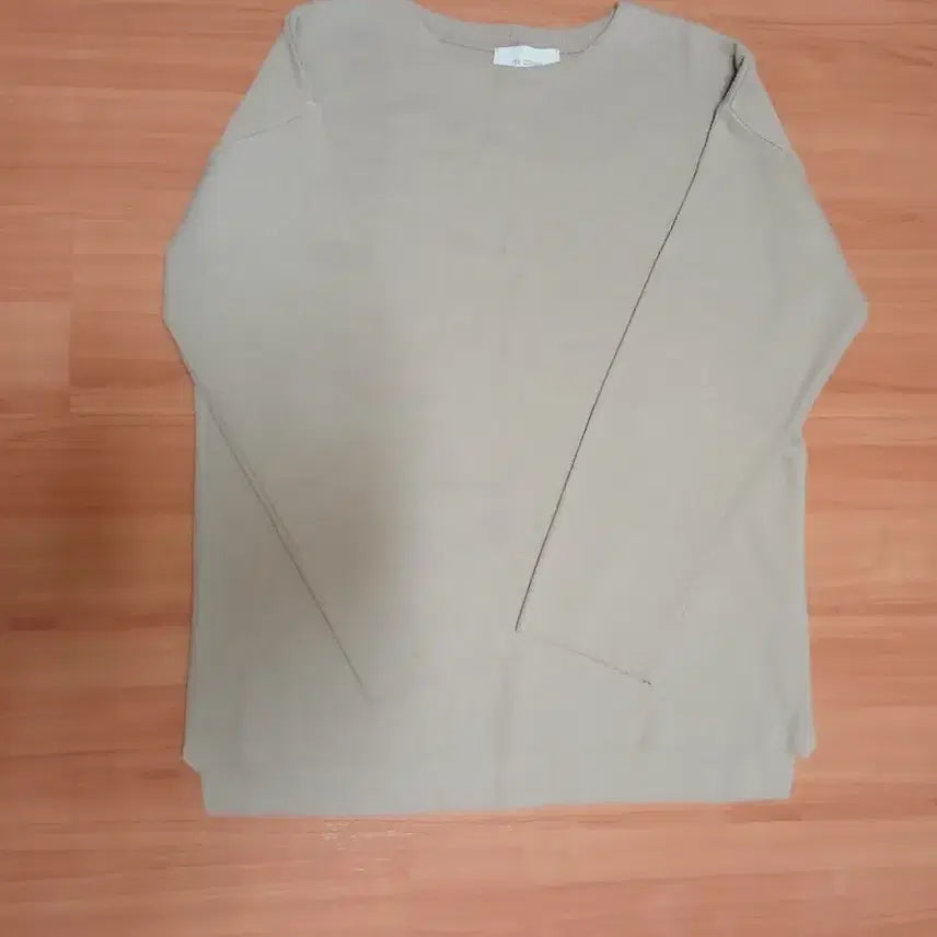 [BUNJANG] YSK Company Seoul Knit Sweater / YSK Company seoul 니트