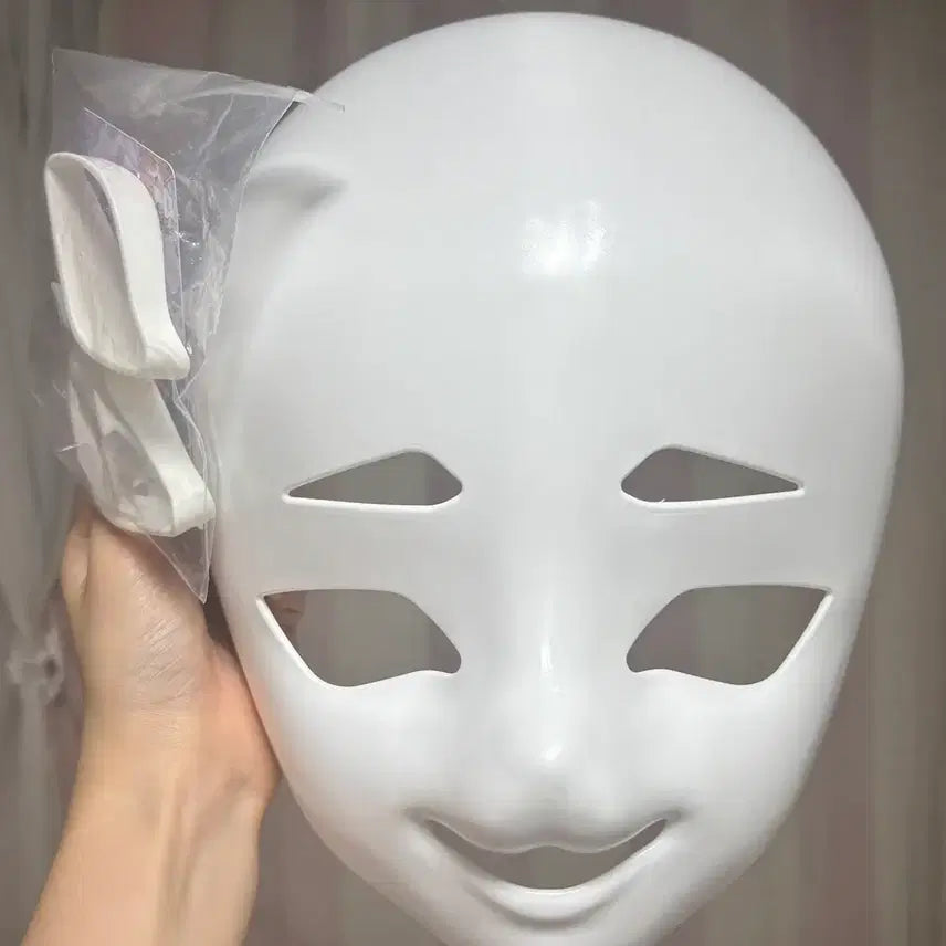 [BUNJANG] Fursuit Kigurumi Base / 퍼슈트 키구루미 베이스 판매합니다