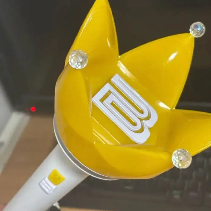 [BUNJANG] Stray Kids Official Light Stick Ver.4 / 뱅봉ver4