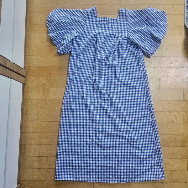 [BUNJANG] Women's Dress Size 77 / 여성 원피스 77. 판매합니다