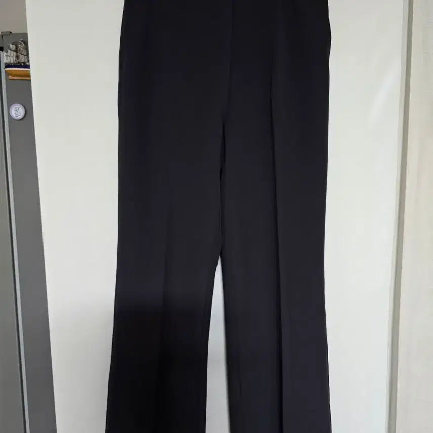 [BUNJANG] Morgan Pants Size 66 / (새상품)모르간 팬츠66
