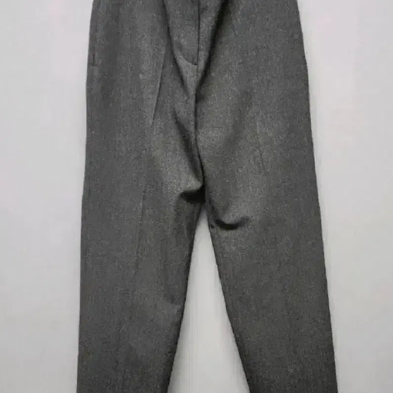 [BUNJANG] SYSTEM 25 Size Trousers / 시스템  팬츠 25사이즈