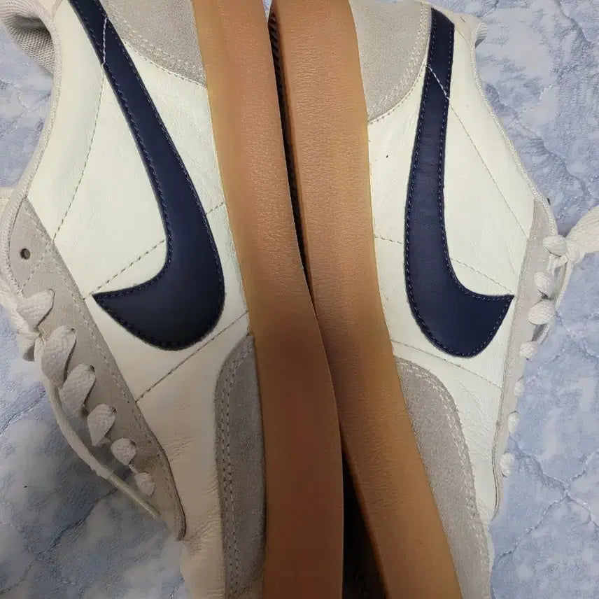 [BUNJANG] Nike Killshot 270 / 나이키 킬샷 270
