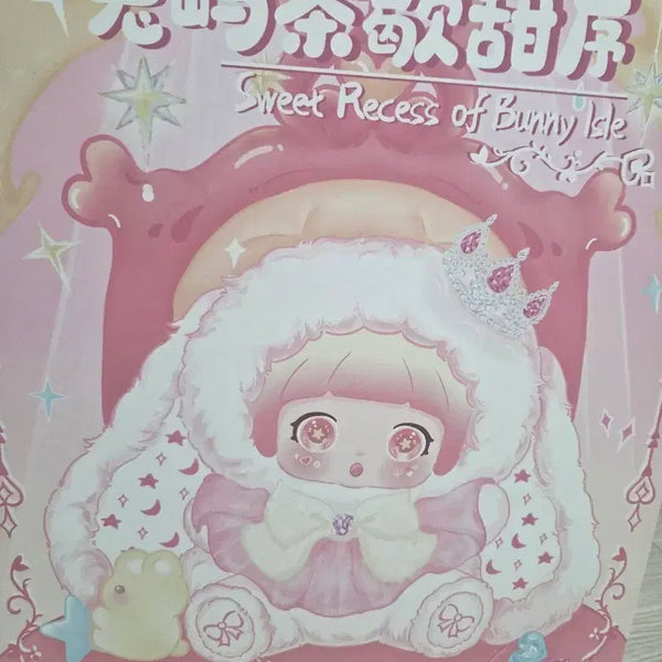 [BUNJANG] Mochich Tumi Card Case / 모치치 / 투밋