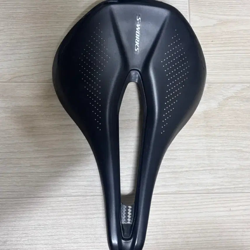 [BUNJANG] S-Works Carbon Power Saddle / 에스웍 카본 파워 안장