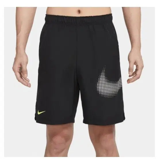 [BUNJANG] Nike Men's 9-Inch Sport Shorts / 새상품) 나이키 9인치 쇼츠, L 사이즈