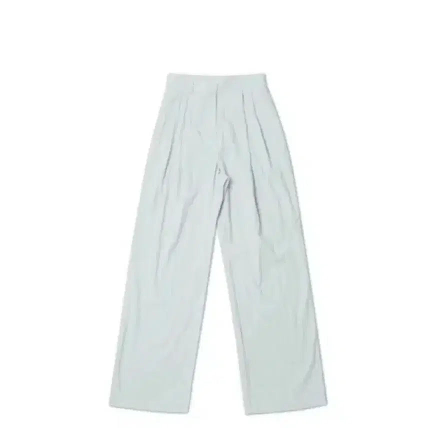 [BUNJANG] Lazy Society Milk Pants M / 레이지샵 밀크팬츠 m 새상품