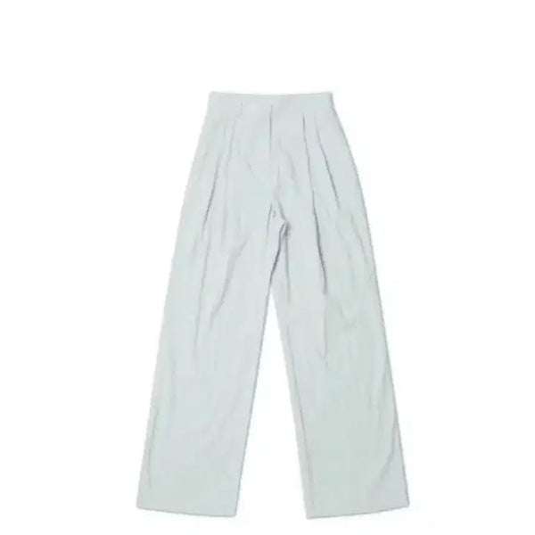 [BUNJANG] Lazy Society Milk Pants M / 레이지샵 밀크팬츠 m 새상품