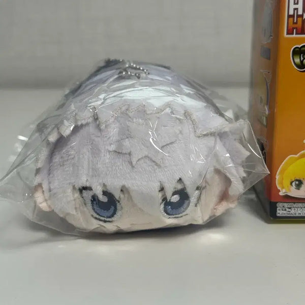 [BUNJANG] Hunter x Hunter Killua Zoldyck Pot Kororin / 헌터헌터 키르아 포테코로