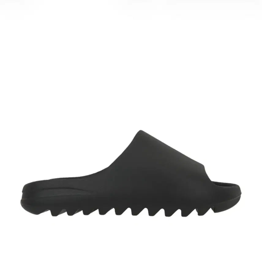 [BUNJANG] Yeezy YS-01 Slides / 이지 Yeezy YS-01 슬라이드
