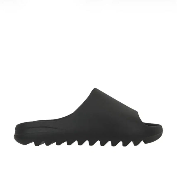[BUNJANG] Yeezy YS-01 Slides / 이지 Yeezy YS-01 슬라이드