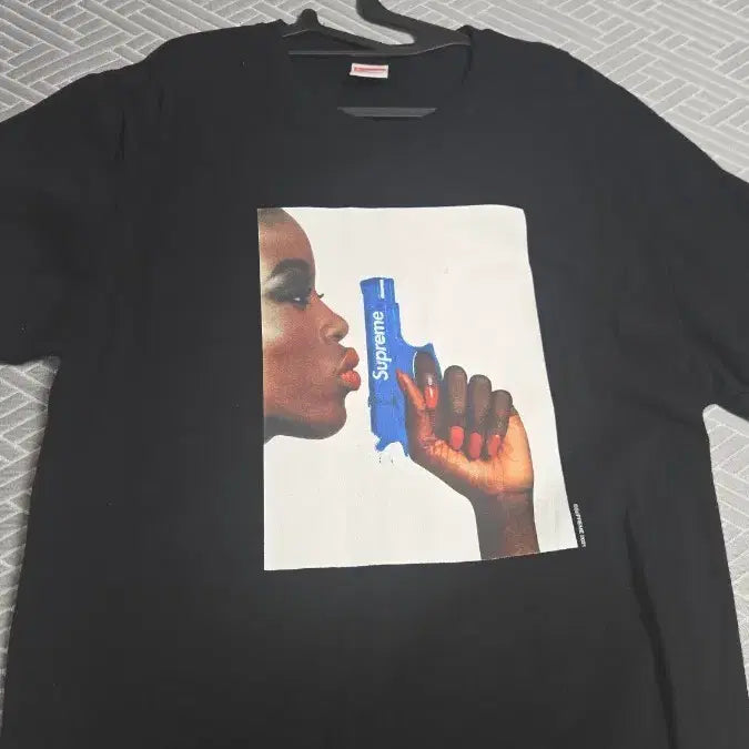 [BUNJANG] XL T-Shirt Bundle Set / XL반팔 모둠 세트 배송비포함