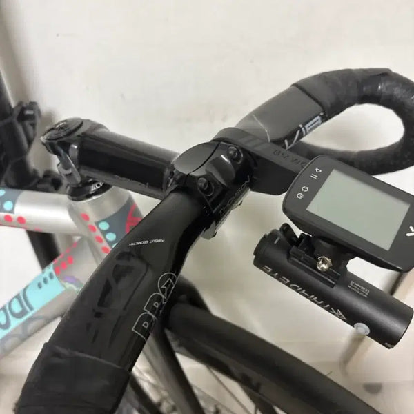 [BUNJANG] Shimano Pursuit 36 Fishing Reel / 시마노 펄수트 36 판매합니다