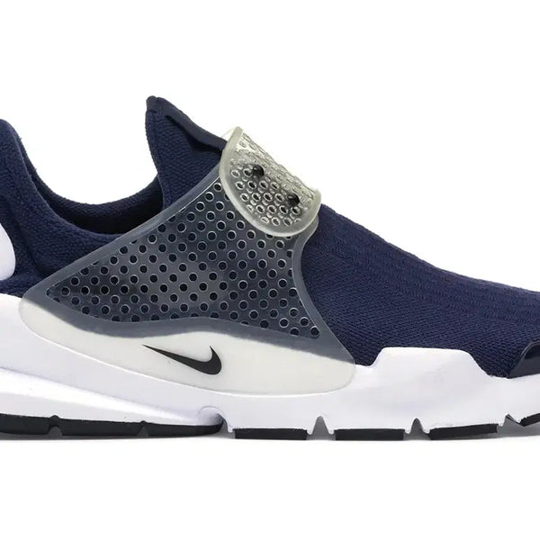 [BUNJANG] Nike Sock Dart Obsidian OG QS 270 / [새상품] 나이키 삭다트 옵시디언 OG QS 270