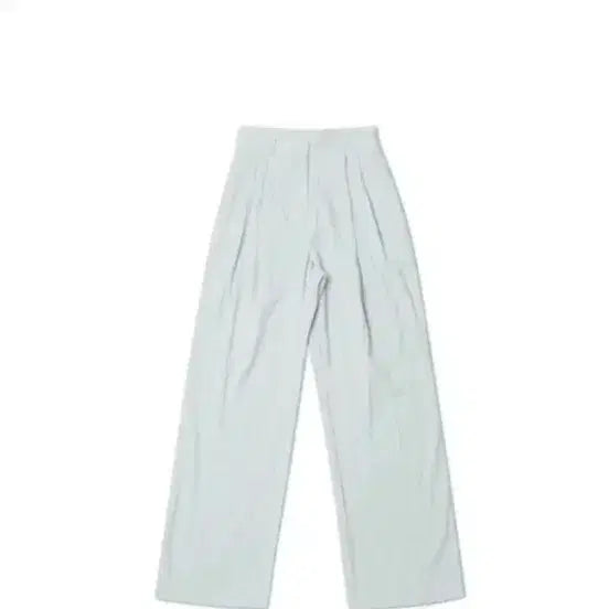 [BUNJANG] Lazy Studio Milk Pants S / 레이지샵 밀크팬츠 S