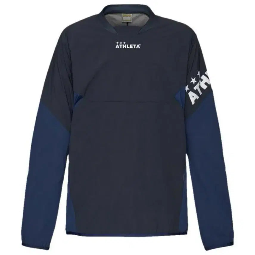 [BUNJANG] Athleta Wind Warm Jacket Top & Bottom Set XL / 아슬레타 윈드 웜 자켓 상의하의 세트