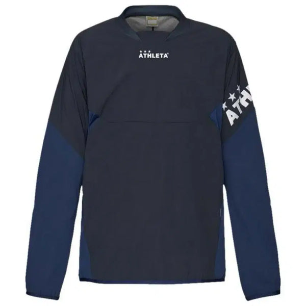[BUNJANG] Athleta Wind Warm Jacket Top & Bottom Set XL / 아슬레타 윈드 웜 자켓 상의하의 세트