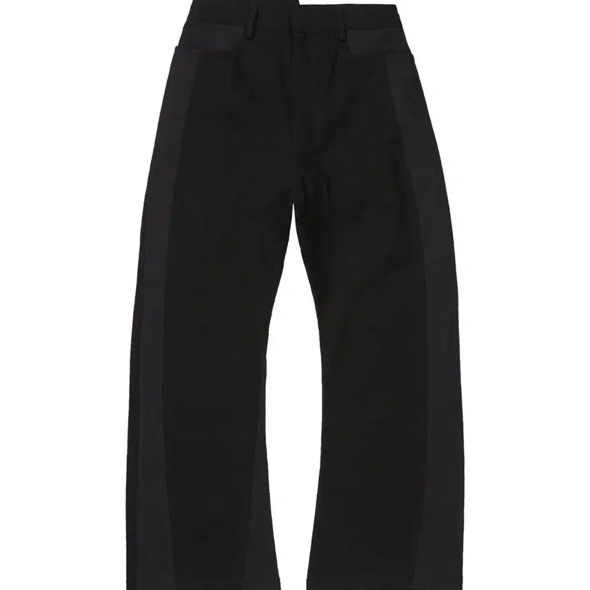 [BUNJANG] Exlim EP9 03 Trousers L / 엑슬림 ep9 03 트라우저 L
