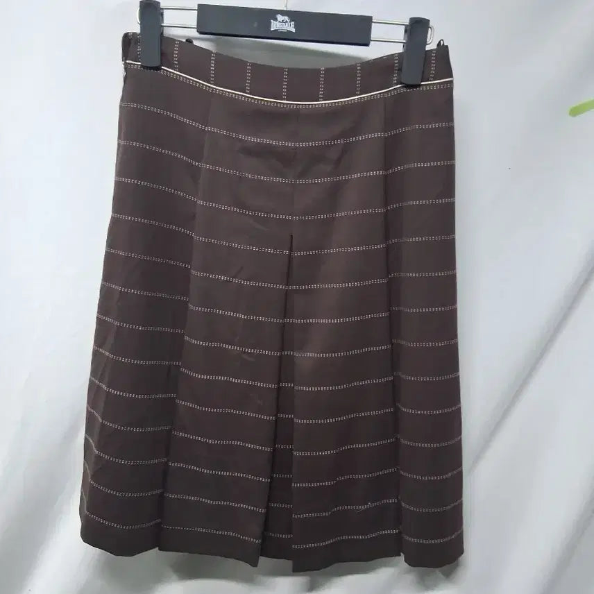 [BUNJANG] Midi Skirt Fall Collection / 미디 가을 스커트 28인지