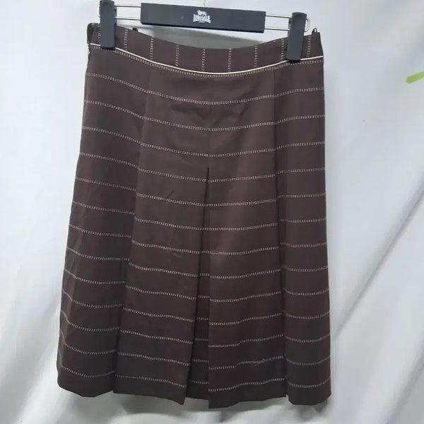 [BUNJANG] Midi Skirt Fall Collection / 미디 가을 스커트 28인지