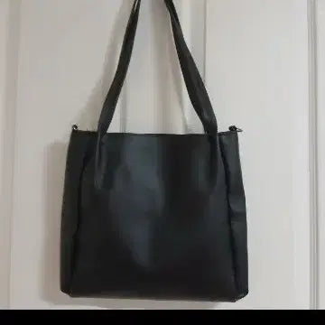 [BUNJANG] Women's Shoulder Bag (Tote Bag) / 여성가방숄더백(토트백)
